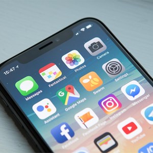 Acoso en internet: ¿qué pasos seguir?