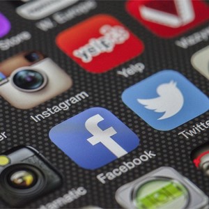 ¿Cómo denunciar un acoso por internet?