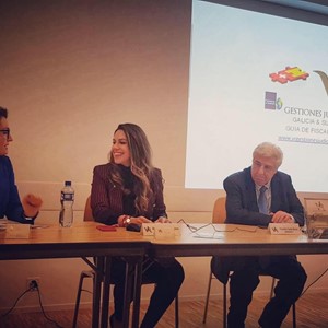 Conferencias realizadas en Suiza para Españoles en el extranjero. Información fiscal para residentes Españoles en Suiza