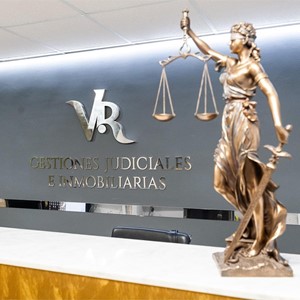 ¿Cuáles son los pasos para iniciar un divorcio?