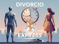 Divorcio Exprés en Coruña Rápido y Económico 