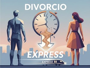 Divorcio Exprés en Coruña Rápido y Económico 