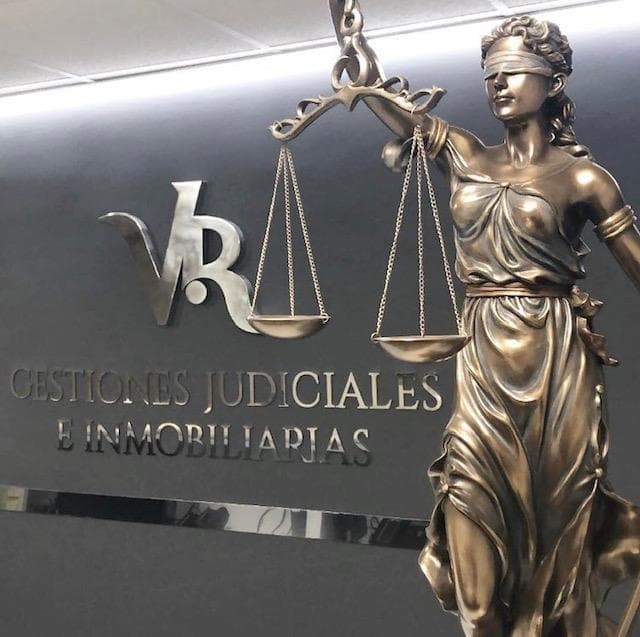 Procurador Coruña - Imagen 4