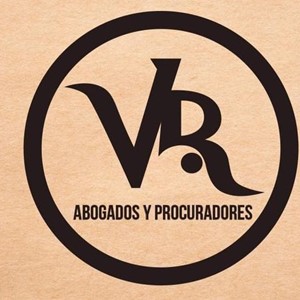 VR GESTIONES JUDICIALES. EL SMISHING.